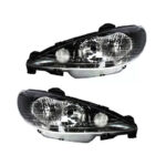 محصول تست - Image 3