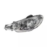 محصول تست - Image 2