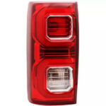 محصول تست - Image 5