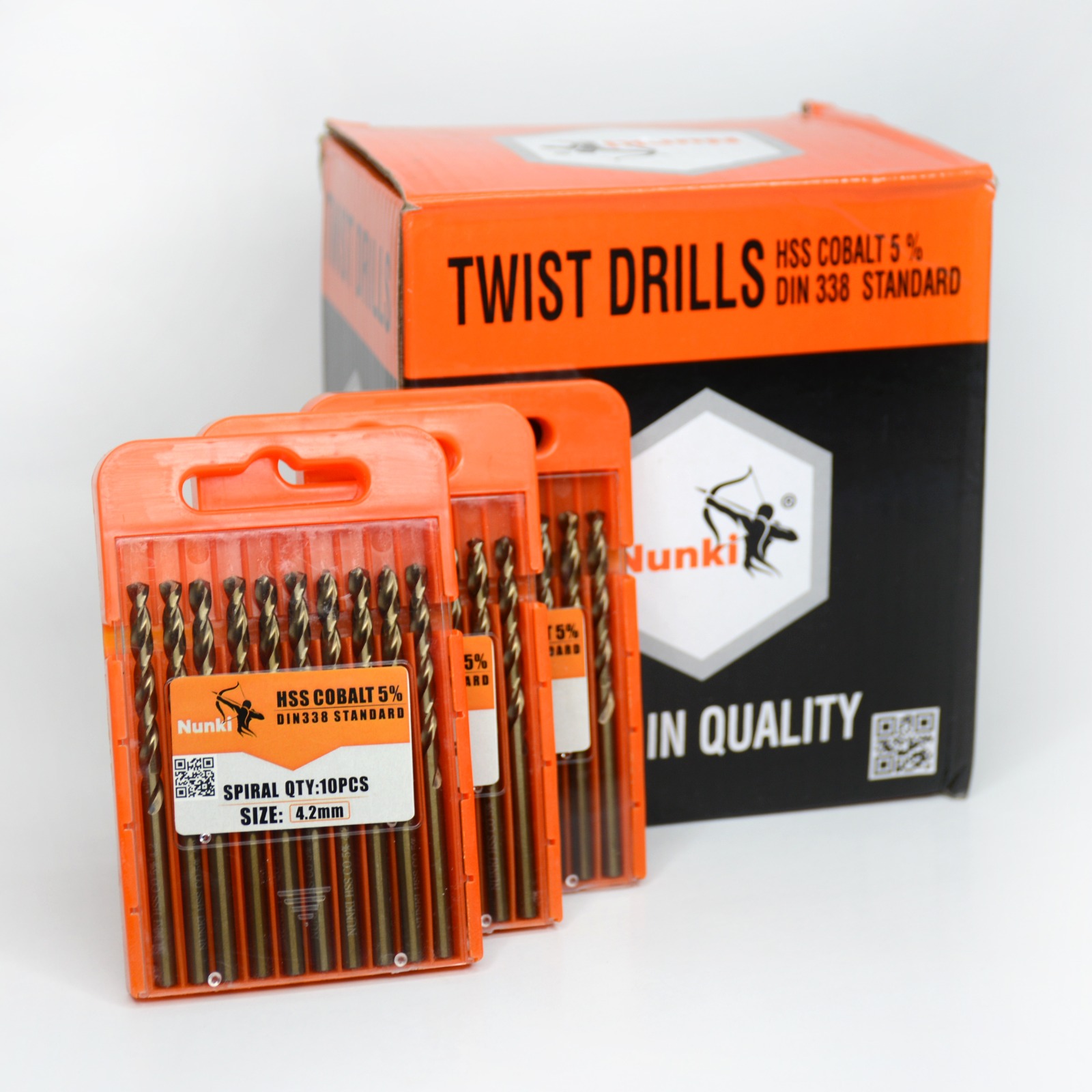 WhatsApp Image 2025-09-14 at 12.10.47 محصول تست - Image 1