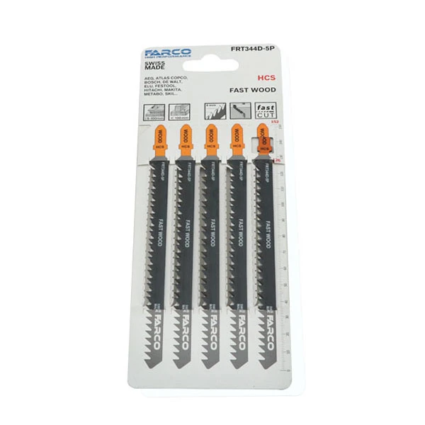 3733181 تیغ عمود بر چوب بر بلند - Image 1