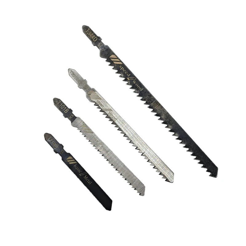 9cbfd57904e25398fd947545b5329f579cf60421_1732272266 تیغ عمود بر ام دی اف بر - Image 1